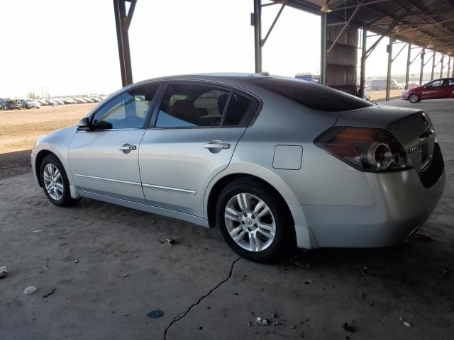 Photo 1 VIN: 1N4AL2AP5AN554504 - NISSAN ALTIMA BAS 