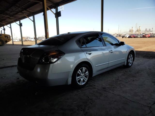 Photo 2 VIN: 1N4AL2AP5AN554504 - NISSAN ALTIMA BAS 