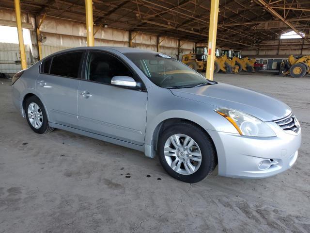 Photo 3 VIN: 1N4AL2AP5AN554504 - NISSAN ALTIMA BAS 