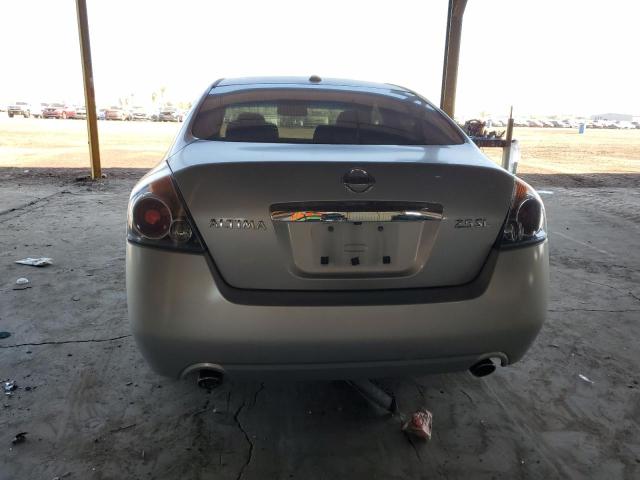 Photo 5 VIN: 1N4AL2AP5AN554504 - NISSAN ALTIMA BAS 