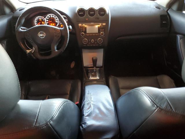 Photo 7 VIN: 1N4AL2AP5AN554504 - NISSAN ALTIMA BAS 