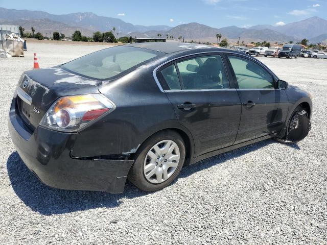 Photo 2 VIN: 1N4AL2AP5AN558522 - NISSAN ALTIMA BAS 