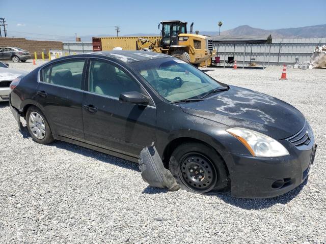 Photo 3 VIN: 1N4AL2AP5AN558522 - NISSAN ALTIMA BAS 