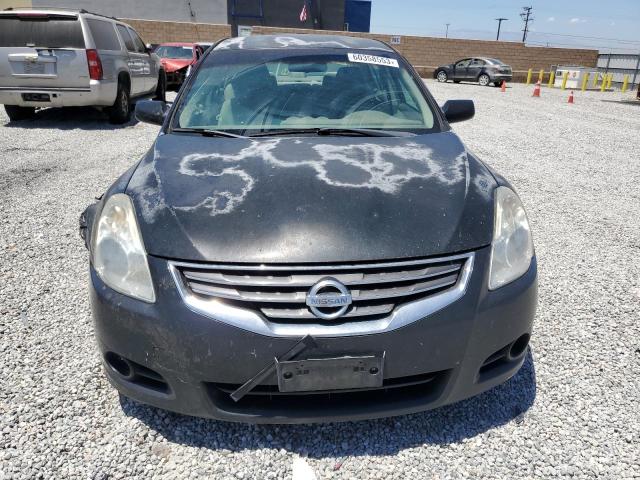 Photo 4 VIN: 1N4AL2AP5AN558522 - NISSAN ALTIMA BAS 