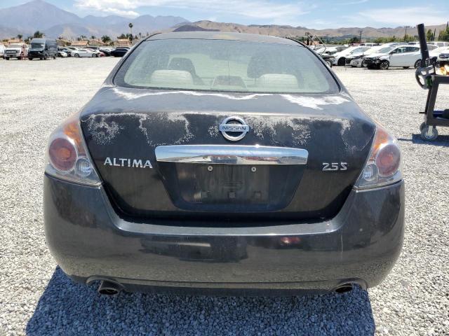 Photo 5 VIN: 1N4AL2AP5AN558522 - NISSAN ALTIMA BAS 