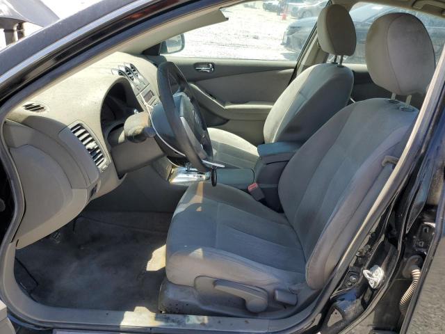 Photo 6 VIN: 1N4AL2AP5AN558522 - NISSAN ALTIMA BAS 