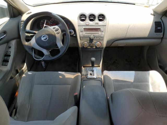 Photo 7 VIN: 1N4AL2AP5AN558522 - NISSAN ALTIMA BAS 