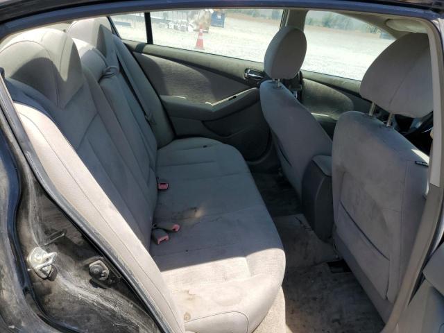 Photo 9 VIN: 1N4AL2AP5AN558522 - NISSAN ALTIMA BAS 