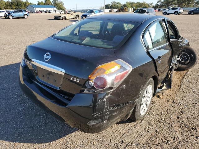 Photo 3 VIN: 1N4AL2AP5AN559265 - NISSAN ALTIMA BAS 