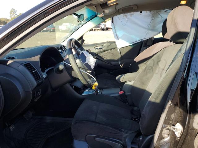 Photo 4 VIN: 1N4AL2AP5AN559265 - NISSAN ALTIMA BAS 