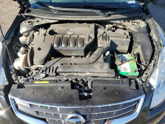 Photo 6 VIN: 1N4AL2AP5AN559265 - NISSAN ALTIMA BAS 