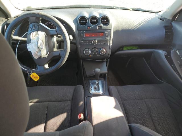 Photo 8 VIN: 1N4AL2AP5AN559265 - NISSAN ALTIMA BAS 