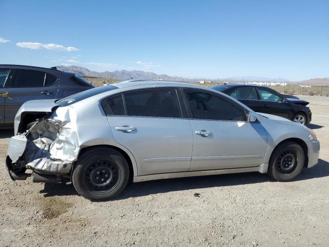 Photo 2 VIN: 1N4AL2AP5AN561176 - NISSAN ALTIMA BAS 