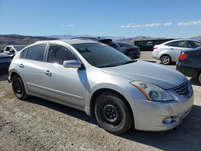 Photo 3 VIN: 1N4AL2AP5AN561176 - NISSAN ALTIMA BAS 