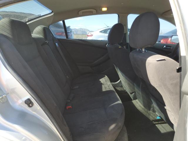 Photo 9 VIN: 1N4AL2AP5AN561176 - NISSAN ALTIMA BAS 