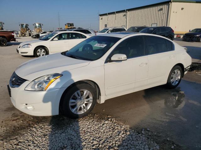 Photo 0 VIN: 1N4AL2AP5AN561579 - NISSAN ALTIMA BAS 