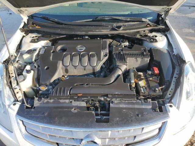 Photo 10 VIN: 1N4AL2AP5AN561579 - NISSAN ALTIMA BAS 