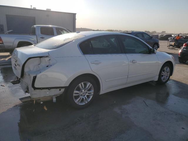 Photo 2 VIN: 1N4AL2AP5AN561579 - NISSAN ALTIMA BAS 