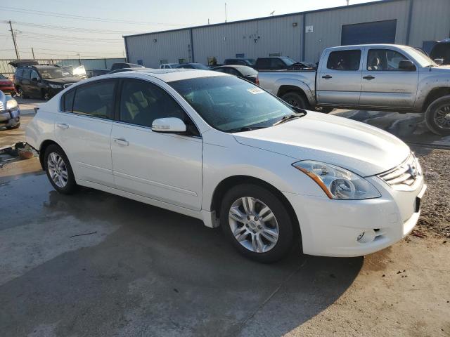 Photo 3 VIN: 1N4AL2AP5AN561579 - NISSAN ALTIMA BAS 