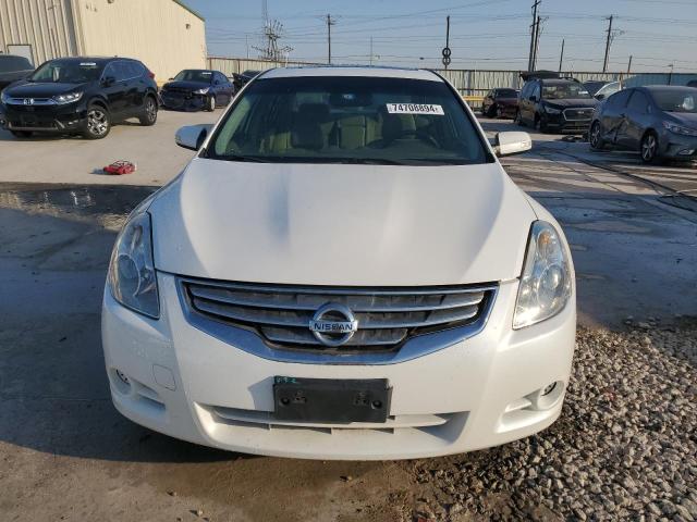 Photo 4 VIN: 1N4AL2AP5AN561579 - NISSAN ALTIMA BAS 