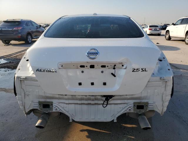 Photo 5 VIN: 1N4AL2AP5AN561579 - NISSAN ALTIMA BAS 