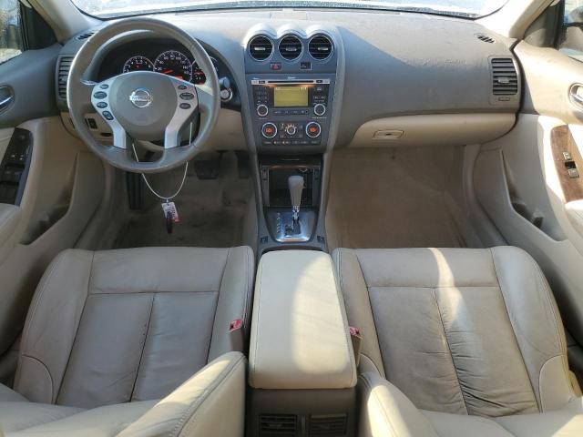 Photo 7 VIN: 1N4AL2AP5AN561579 - NISSAN ALTIMA BAS 