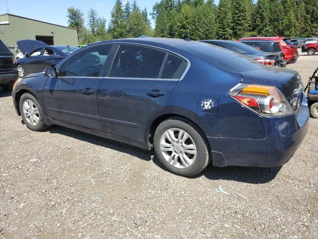 Photo 1 VIN: 1N4AL2AP5AN562781 - NISSAN ALTIMA BAS 