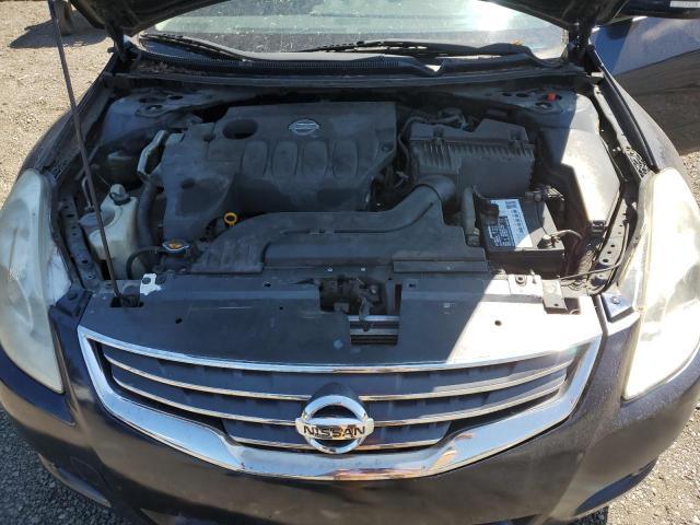 Photo 10 VIN: 1N4AL2AP5AN562781 - NISSAN ALTIMA BAS 