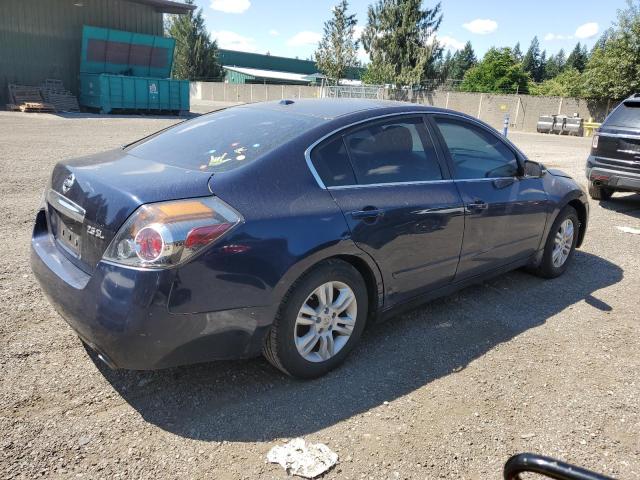 Photo 2 VIN: 1N4AL2AP5AN562781 - NISSAN ALTIMA BAS 