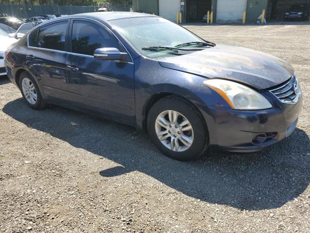 Photo 3 VIN: 1N4AL2AP5AN562781 - NISSAN ALTIMA BAS 