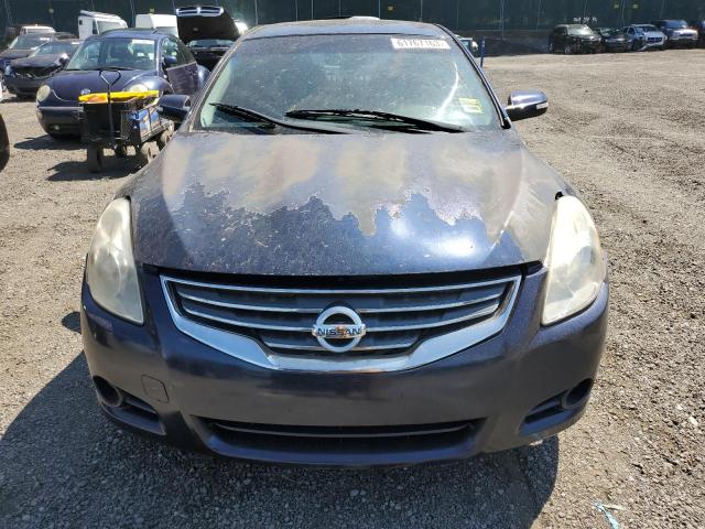 Photo 4 VIN: 1N4AL2AP5AN562781 - NISSAN ALTIMA BAS 