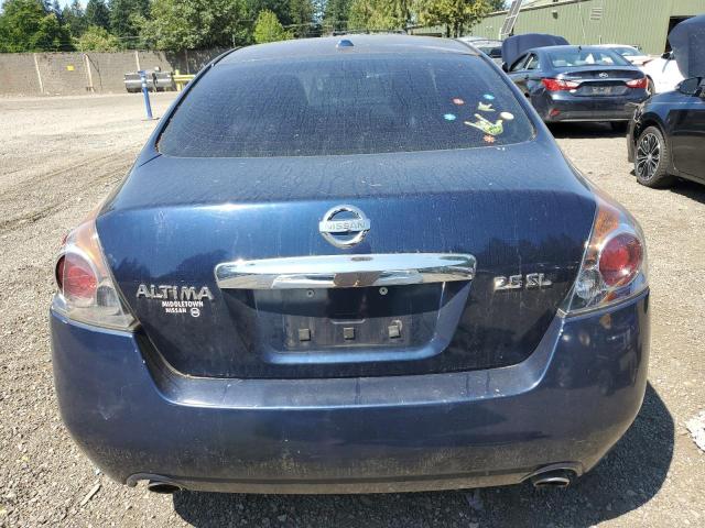 Photo 5 VIN: 1N4AL2AP5AN562781 - NISSAN ALTIMA BAS 