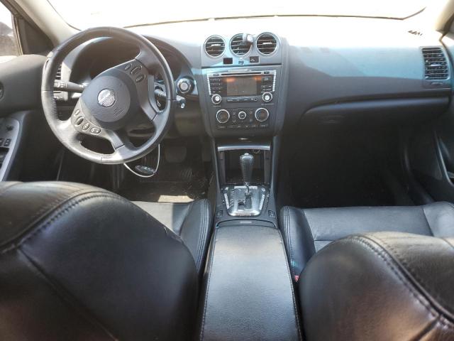 Photo 7 VIN: 1N4AL2AP5AN562781 - NISSAN ALTIMA BAS 