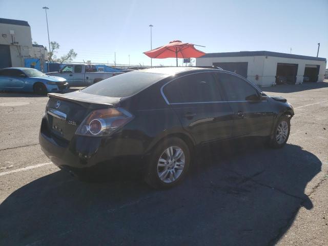 Photo 3 VIN: 1N4AL2AP5AN562893 - NISSAN ALTIMA BAS 