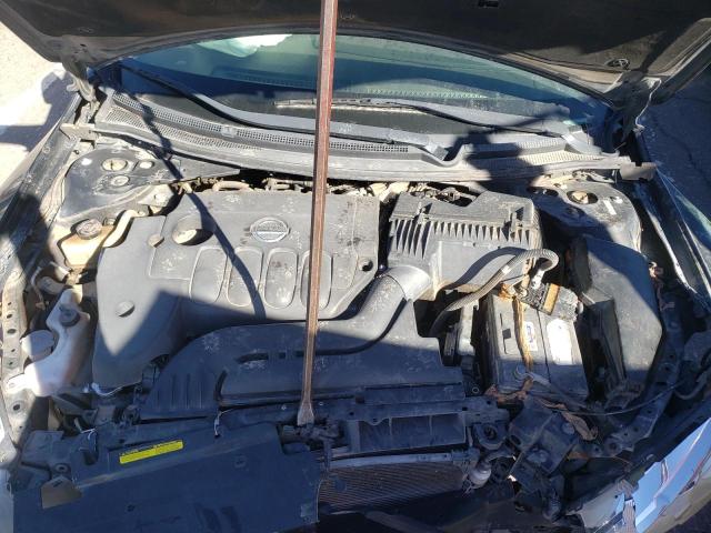 Photo 6 VIN: 1N4AL2AP5AN562893 - NISSAN ALTIMA BAS 