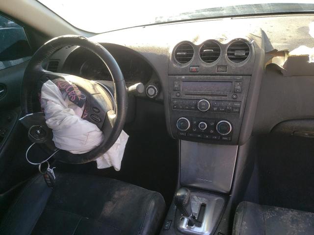 Photo 8 VIN: 1N4AL2AP5AN562893 - NISSAN ALTIMA BAS 