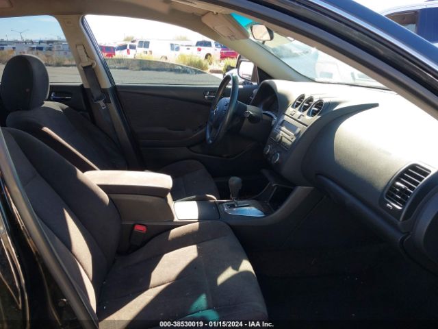 Photo 4 VIN: 1N4AL2AP5AN564529 - NISSAN ALTIMA 