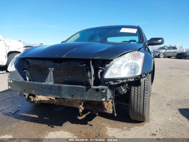 Photo 5 VIN: 1N4AL2AP5AN564529 - NISSAN ALTIMA 