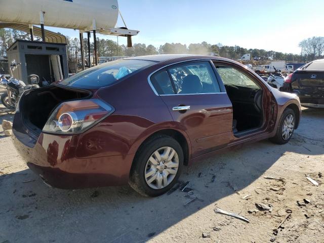 Photo 2 VIN: 1N4AL2AP5BC103179 - NISSAN ALTIMA BAS 