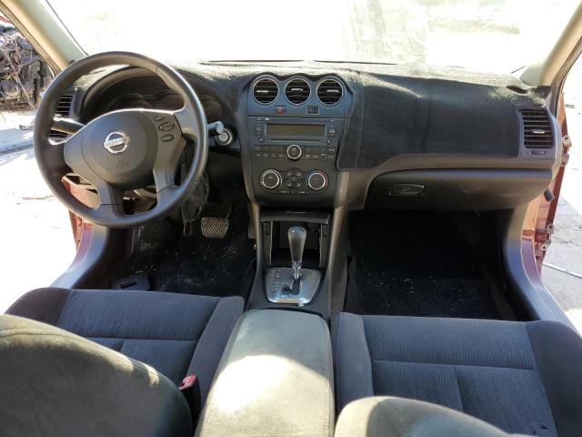 Photo 7 VIN: 1N4AL2AP5BC103179 - NISSAN ALTIMA BAS 