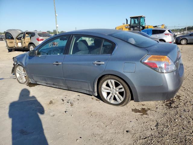 Photo 1 VIN: 1N4AL2AP5BC105191 - NISSAN ALTIMA 