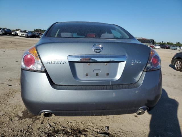 Photo 5 VIN: 1N4AL2AP5BC105191 - NISSAN ALTIMA 