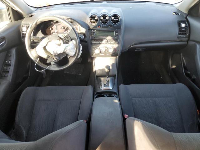 Photo 7 VIN: 1N4AL2AP5BC105191 - NISSAN ALTIMA 