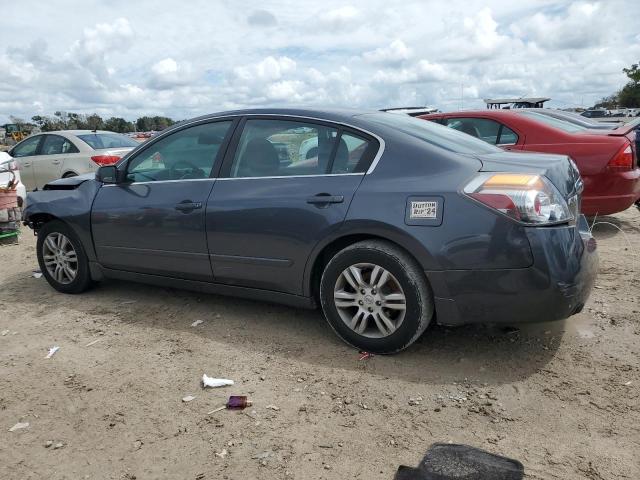 Photo 1 VIN: 1N4AL2AP5BC115591 - NISSAN ALTIMA BAS 