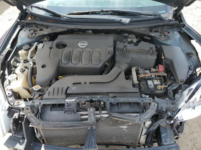 Photo 10 VIN: 1N4AL2AP5BC115591 - NISSAN ALTIMA BAS 