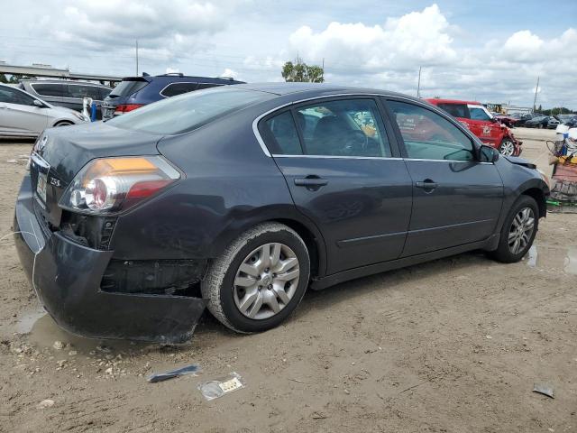 Photo 2 VIN: 1N4AL2AP5BC115591 - NISSAN ALTIMA BAS 