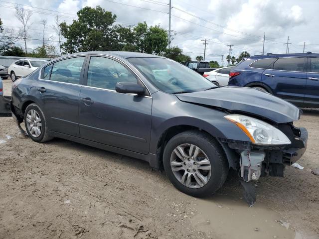 Photo 3 VIN: 1N4AL2AP5BC115591 - NISSAN ALTIMA BAS 