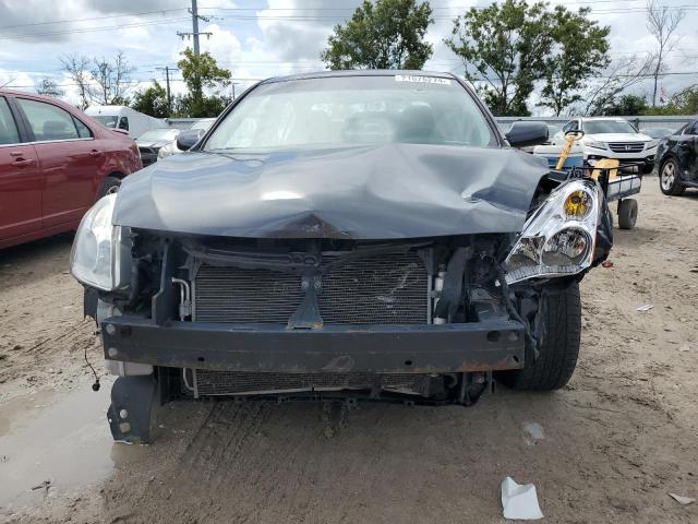 Photo 4 VIN: 1N4AL2AP5BC115591 - NISSAN ALTIMA BAS 