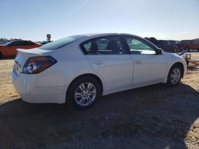 Photo 2 VIN: 1N4AL2AP5BC120094 - NISSAN ALTIMA 