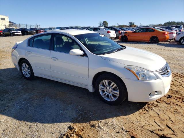 Photo 3 VIN: 1N4AL2AP5BC120094 - NISSAN ALTIMA 